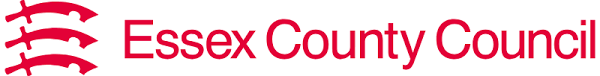 Essex County Council logo