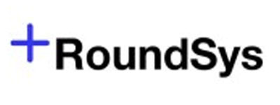 Roundsys logo