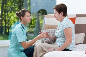 Your Trusted Staffing Partner